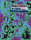 Medical Statistics at a Glance